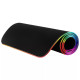Килимок для миші Proove Gaming Offland (Black)