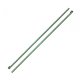 Бокова підсвітка для телевізора Changhong 42″ 6916L0893A Rev0.6 (L+R, 2 планки по 465 мм, 54 LED 7x2 мм, 3 В)