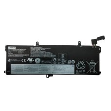 Акумулятор для ноутбука Lenovo L18M3P71 11.1V 4900mAh 54Wh