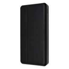 Повербанк HTD22-2001 22.5W (20000 mAh) (Black)