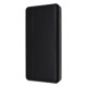 Повербанк HTD22-2001 22.5W (20000 mAh) (Black)