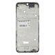Рамка дисплея для Infinix Note 11 (Black)