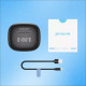 Наушники Bluetooth Proove Digital TWS (Black)