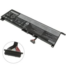 Акумулятор для ноутбука Lenovo L19M4PC0 14.8V 4000mAh 59Wh (Original PRC)
