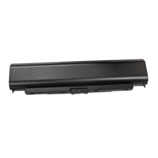 Аккумулятор для ноутбука Lenovo 45N1146 11.1V 5200mAh 58Wh (Black)