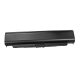 Акумулятор для ноутбука Lenovo 45N1146 11.1V 5200mAh 58Wh (Black)