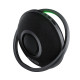 Bluetooth колонка Acefast K5 Pro 60W (Black)