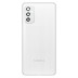 Задня кришка для Samsung M526 Galaxy M52 (5G) (2021) (White) (Original PRC)