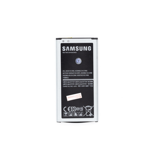 Акумулятор Samsung EB-BG900BBE / EB-BG390BBE (2800 mAh) (Original PRC)