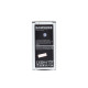Акумулятор Samsung EB-BG900BBE / EB-BG390BBE (2800 mAh) (Original PRC)