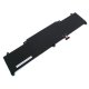 Акумулятор для ноутбука Asus C31N1339 11.1V 4100mAh 46Wh