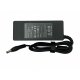 Блок питания для ноутбука HP 18.5V 4.9A 90W 5.5x2.5mm T-type Rectangular (Black)