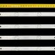 Пряма підсвітка для телевізора Bravis 39″ PH43-D3852X-01A-DL (1 планка 752 мм, 8 LED, лінза 15,5 мм, 3 В)