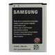 Акумулятор Samsung B150AC / EB-B185BE / B185BE (1800 mAh)