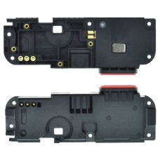 Звуковий динамік для Ulefone Armor 22 в рамці
