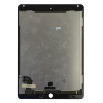 Дисплей для Apple iPad Air 2 (2014) з тачскріном (Black)