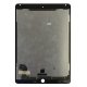 Дисплей для Apple iPad Air 2 (2014) з тачскріном (Black)