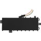 Аккумулятор для ноутбука Asus C21N1818 Type-B 7.4V 4200mAh 31Wh (Original)