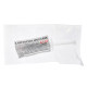 Клей для рамок E-Fixit A130 PP Structural Adhesive (5 ml) (White)