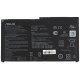 Аккумулятор для ноутбука Asus C21N2106 7.4V 4900mAh 36Wh (Original PRC)