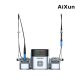 Паяльна станція AiXun T420D Wi-Fi version