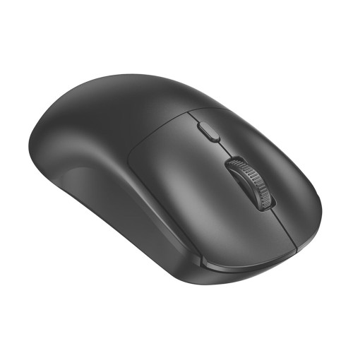 Мышка беспроводная Hoco GM42 (Black)