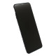 Дисплей для Samsung A235 Galaxy A23 (2022) с тачскрином в рамке (Black) (Original PRC)