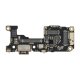 Плата зарядки для Xiaomi 15T Pro