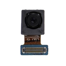 Фронтальна камера для Samsung G955 Galaxy S8 Plus wide (8MP) (Original Used)