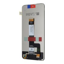 Дисплей для Xiaomi Redmi 13x с тачскрином (Black) (ver. Tianma)