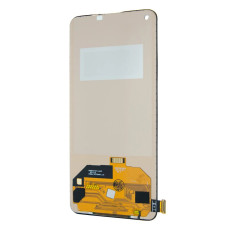 Дисплей для OnePlus Nord CE з тачскріном (Black) (IPS)