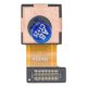 Основная камера для Samsung A145P Galaxy A14 (2023) wide (50MP) (Original Used)