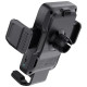 Автодержатель Proove Sonic Pro (15W) (Black)