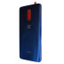 Задня кришка для OnePlus 7 (Mirror Blue)