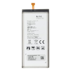 Аккумулятор LG BL-T42 (Original PRC)