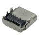 Роз'єм зарядки для DJI Mavic 2 Pro 24 pin (Type-C) (Original)