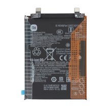 Акумулятор Xiaomi BP4K (Original)
