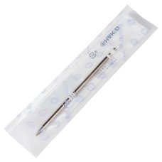 Жало Hakko T12-DL08