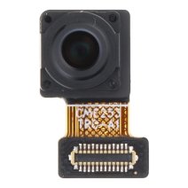 Фронтальна камера для Realme 6 (16MP)