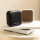 Bluetooth колонка Proove Funk 15W (Beige)