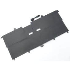 Аккумулятор для ноутбука Dell NF2MW 7.4V 4000mAh 30Wh