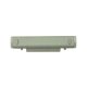 Акумулятор для ноутбука Samsung AA-PB2VC6B 11.1V 5200mAh 58Wh (Black)
