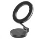 Автодержатель Proove Hoop Stick-on Car Mount (Black)