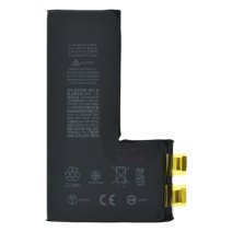 Аккумулятор для Apple iPhone Xs (3158 mAh) (Original PRC Cell High capacity - без шлейфа повышенной емкости)