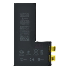 Акумулятор для Apple iPhone Xs (2970 mAh) (Original PRC Cell High capacity - без шлейфа підвищеної ємності)