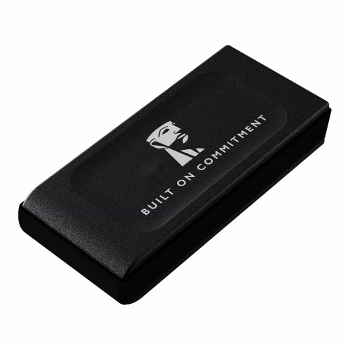 Зовнішній накопичувач Kingston SSD USB 3.2 Gen. 2 Type-C XS1000 2TB
