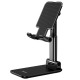 Підставка для телефону Hoco PH29A (Black)