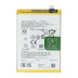 Аккумулятор Oppo BLPA79 (5000 mAh) (Original PRC)