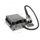 Паяльная станция Sugon 8620DX Pro