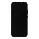 Дисплей для Huawei Nova 3i з тачскріном в рамці (Black) (Original PRC)